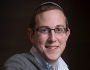 Aaron Segal