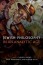 Jewish Philosophy in an Analytic Age.