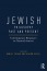 Jewish Philosophy Past and Present: Contemporary Responses to Classical Sources.