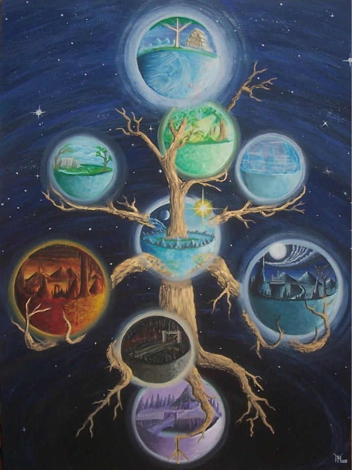 Systematicity and Meta-Metaphysics